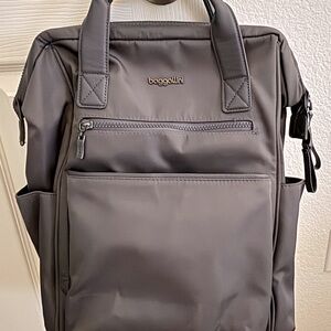 Baggalloni Soho Backpack